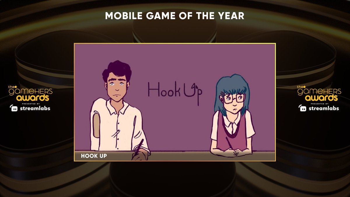 the*gamehers tweet media