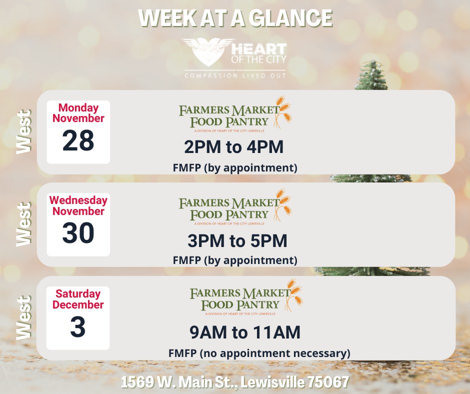 New Beginnings Church FM tweet media