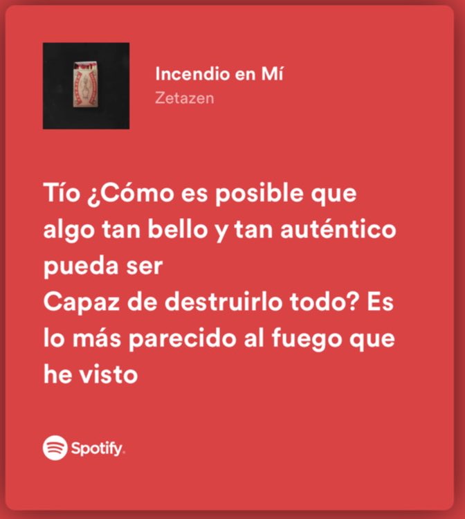 💔
