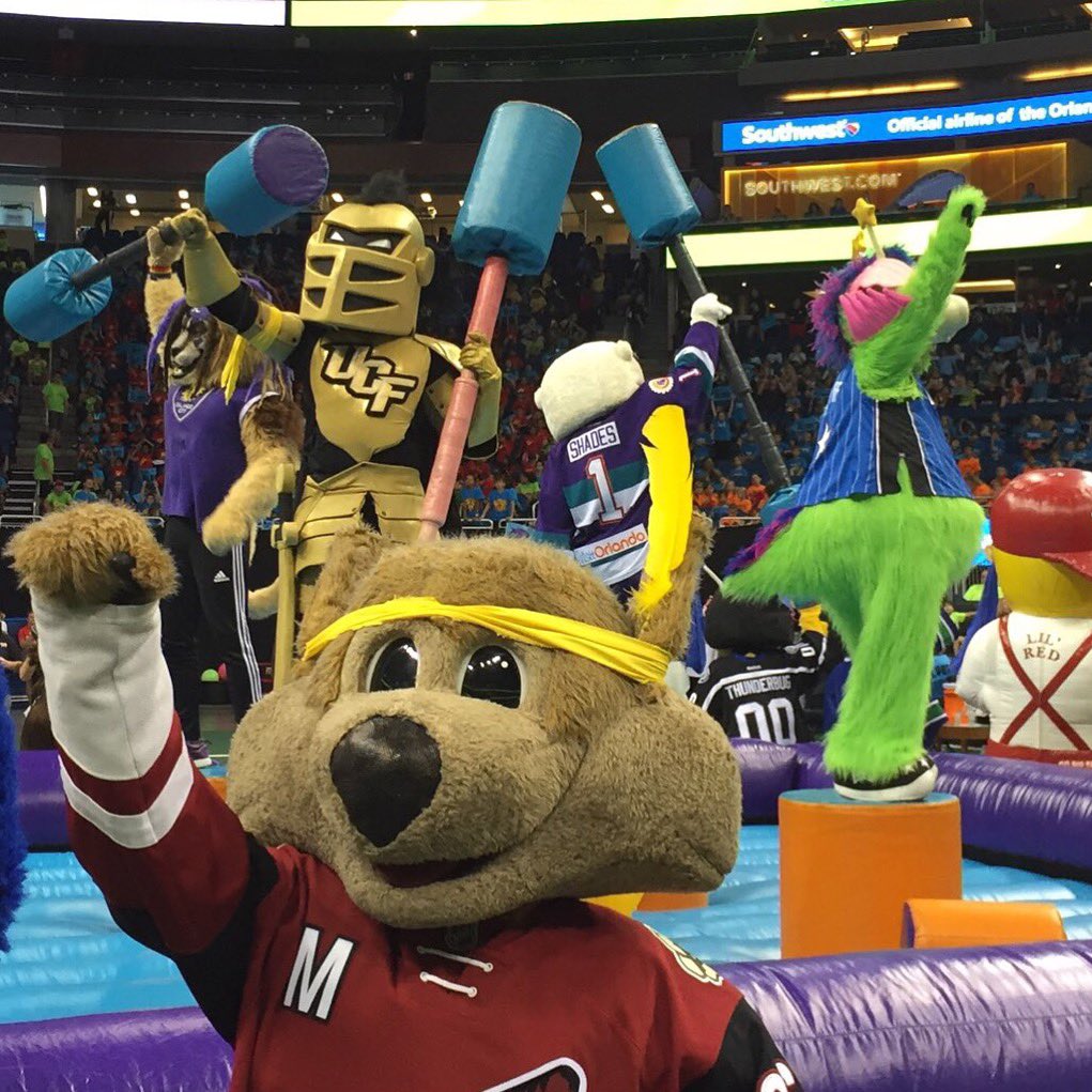 Happy #GivingTuesday. 

Please consider <a href="/newhope_forkids/">New Hope for Kids</a>!!

P.S. Make sure those notifications are turned on.