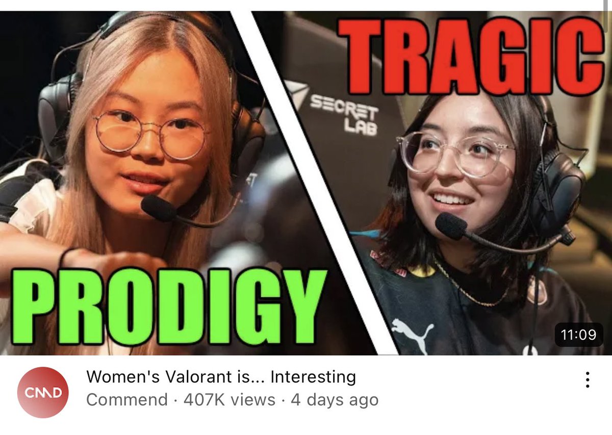 joowonn__'s tweet photo. @sonderx_x Becoming world famous🙌🙌 https://t.co/waD4AfkMph