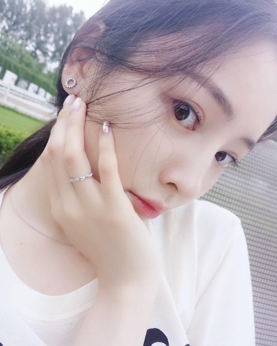 The good man is always suffering, and the burden of sorrow and suffering seems to be inherent in him, so that he can only endure