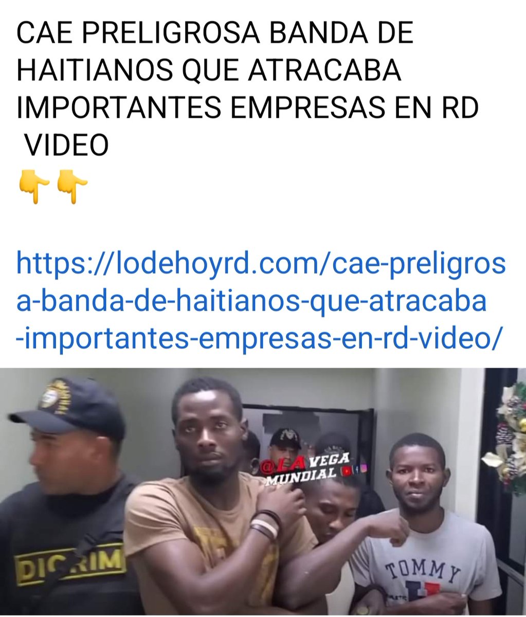 Noni0687's tweet photo. ESTOS SON LOS DELICUENTES QUE QUIEREN  QUE CONVIVIMOS CON ELLOS 
👇👇☻️☻️ https://t.co/sIwG8Wwp3g