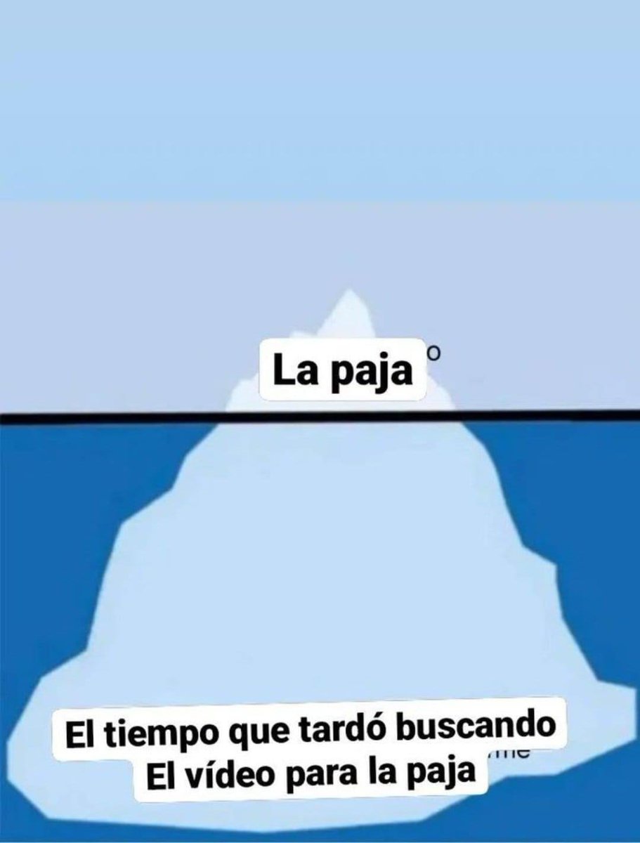 A N D R É S🐺 tweet media