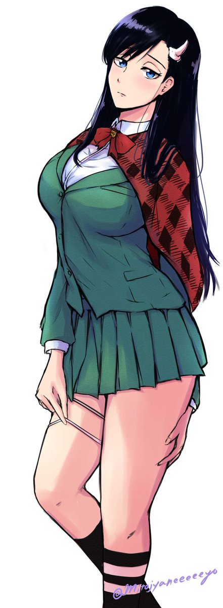後藤ひとり 「追加 」|にとさんのイラスト