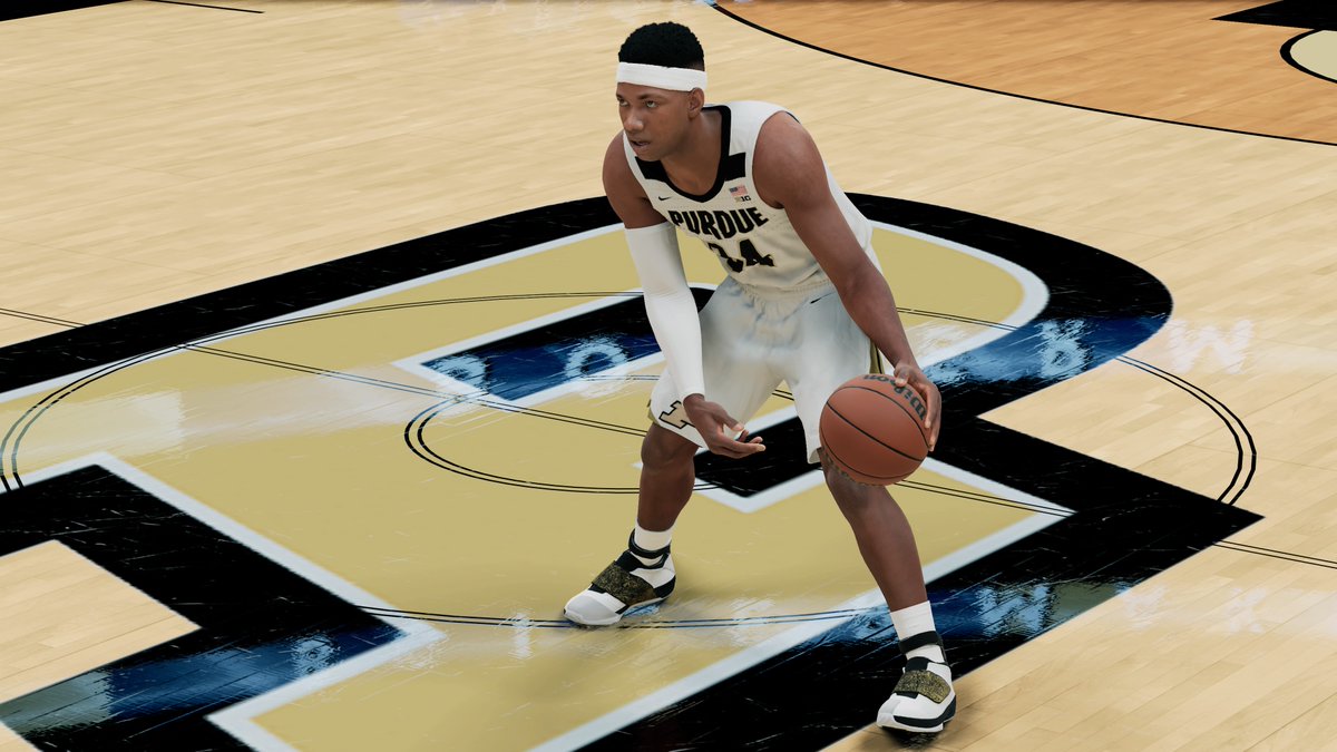 Felt good to get our first 2 wins