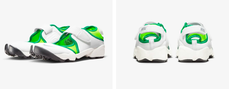 Steven Gamboa tweet media