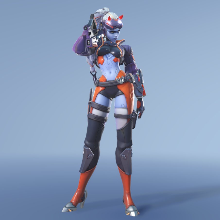 11月30日】ショップ更新内容まとめ 〈新アイテム〉 ・ウィドウメイカー