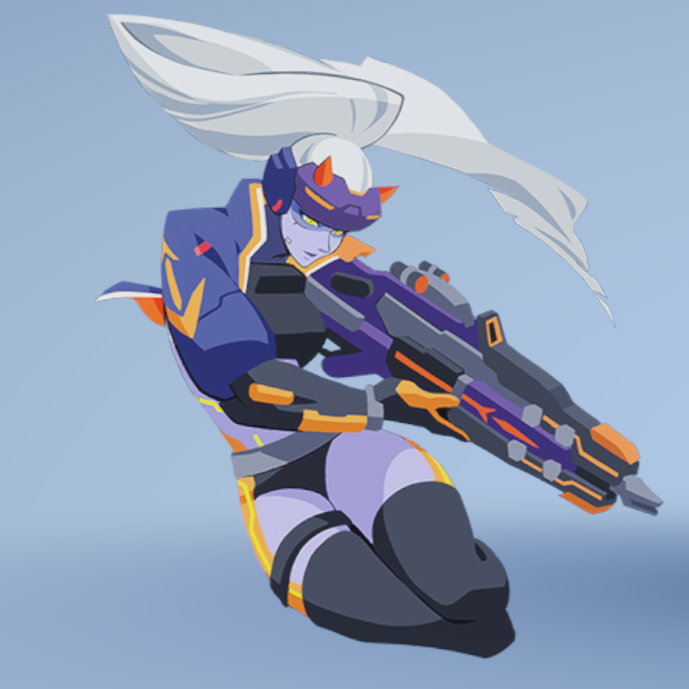 11月30日】ショップ更新内容まとめ 〈新アイテム〉 ・ウィドウメイカー