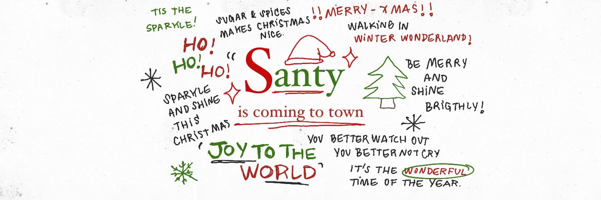 #ฟรีเฮด #เฮดฟรี ⭐️⭐️ for christmas 🎄🎅🏻⋆｡