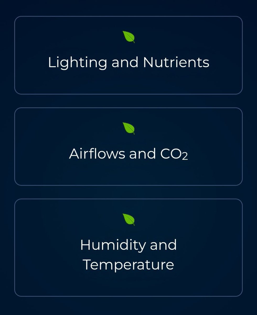 blessedtony_'s tweet photo. #grovetoken #greenenergy #GroveC #GroveX
#GroveHQ
#Groveempire
#Groveconstruction
#GroveHotels
#hydroponicfarm
#solarfarm
@Earlswood13
@grovekingdubai @Danbillions_ @crytomoon1
@CryptMatic
@elonmusk @GetSchiffy @bitgertbrise @Cryptoj23827643 https://t.co/ASNl8Mjk3s