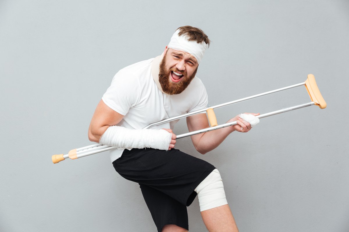 PhysioTweed's tweet image. POST-OPERATIVE CARE!
Getting normal #rangeofmovement back after #surgery 
can be difficult. We use various manual #therapytechniques including #massage #stretching &amp;amp; #jointmobilisation to gain lost movement. Combined with an appropriate home #exerciseregime completed regularly.