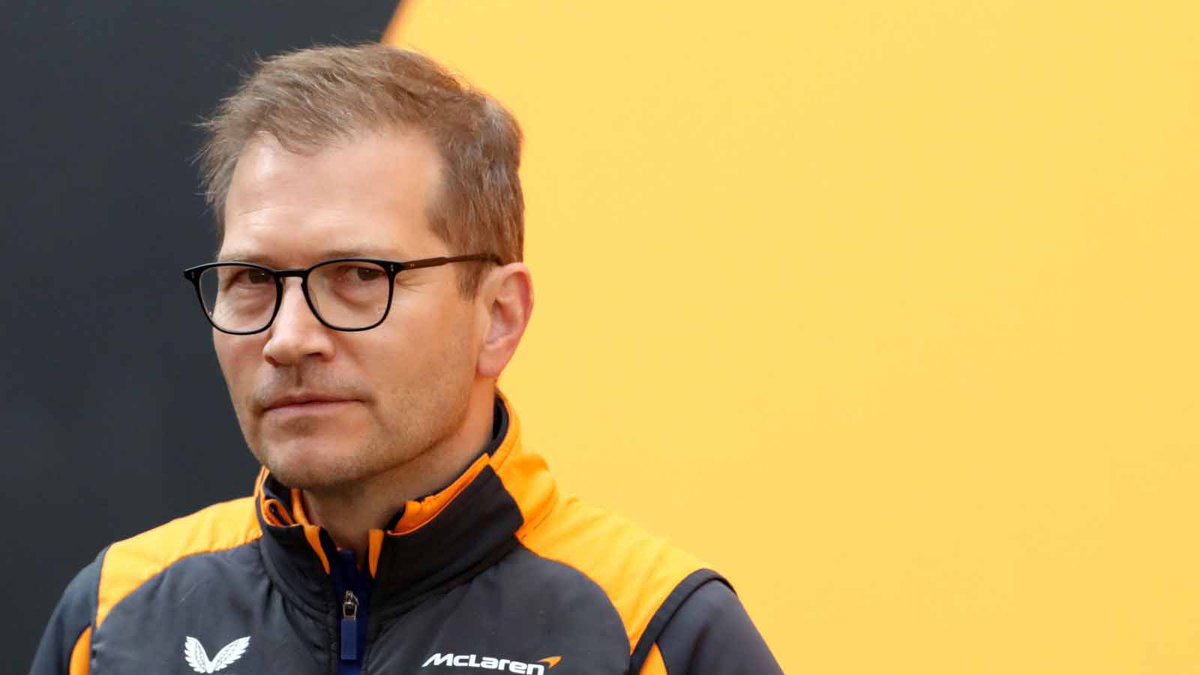 10piecesof8's tweet photo. Mattia Binotto is gone. Who will replace Mattia Binotto? Leading the charge is Frederic Vasseur, but rumours also suggest Ross Brawn and Andreas Seidl #F1 
Details:https://t.co/ryq7c06sXA https://t.co/77tmw5WcYd