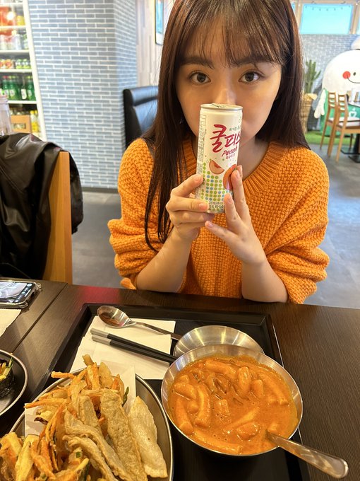 豊田ルナ