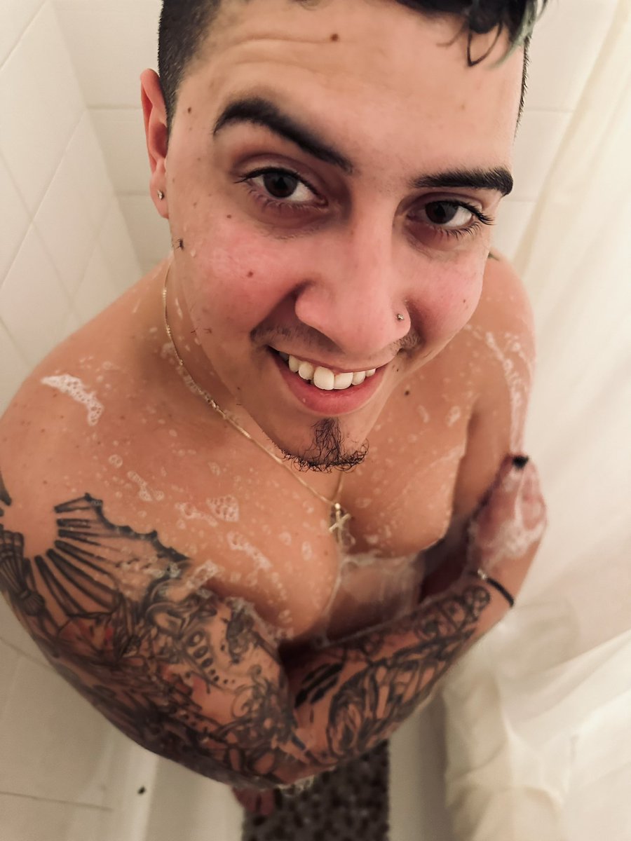 axtiviti's tweet photo. Buenas noches amores ๐๐ https://t.co/SZquYVoioz
#onlyfans #onlyfansbabe #sexy #latino #18plusplus https://t.co/m5JaZa4ilP