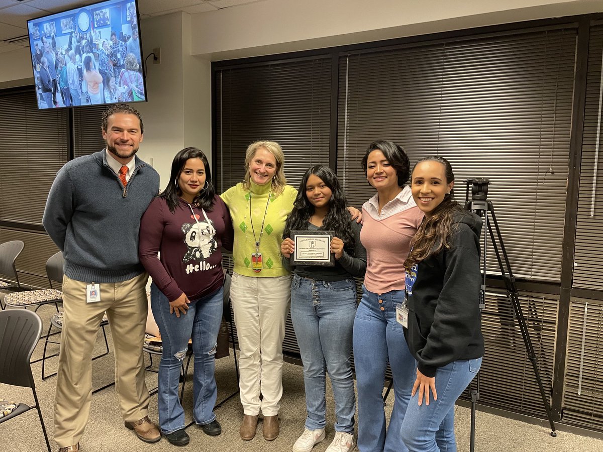 lorishaw tweet media