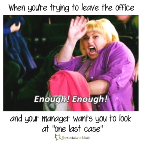 TopRemoteJobsUS's tweet photo. img88   Funny work memes, jokes, demotivational humor, quotes, sayings, entertainment, the office, monday morning, now hiring near me jobs etc. 88
#workhumor #picd #mysteryshopper #smm https://t.co/bg83de1vkZ