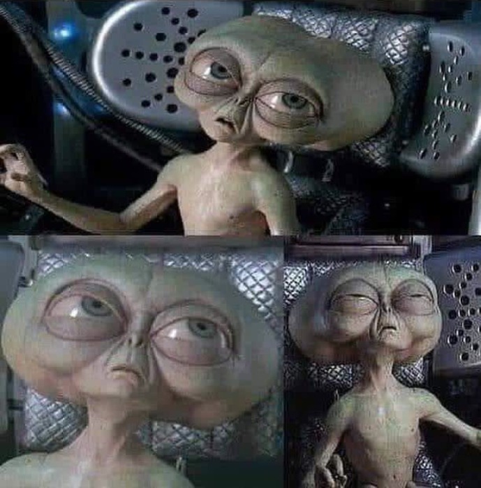 me struggling to stay focused when someone keeps fingerspelling nonstop: