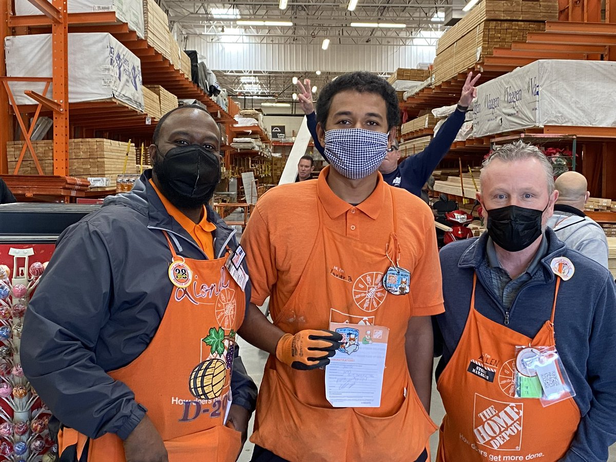 Amy Hernandez (@dhrm_d30) on Twitter photo Lots of recognition and engagement during our DDW today at 1043. Thanks for a fun day <a href="/foxisallen/">allen</a> <a href="/JenTKingD30/">Jen T King</a> <a href="/lionel_stevens/">Lionel Stevens</a> #PacNorthProud Lots of recognition and engagement during our DDW today at 1043. Thanks for a fun day <a href="/foxisallen/">allen</a> <a href="/JenTKingD30/">Jen T King</a> <a href="/lionel_stevens/">Lionel Stevens</a> #PacNorthProud