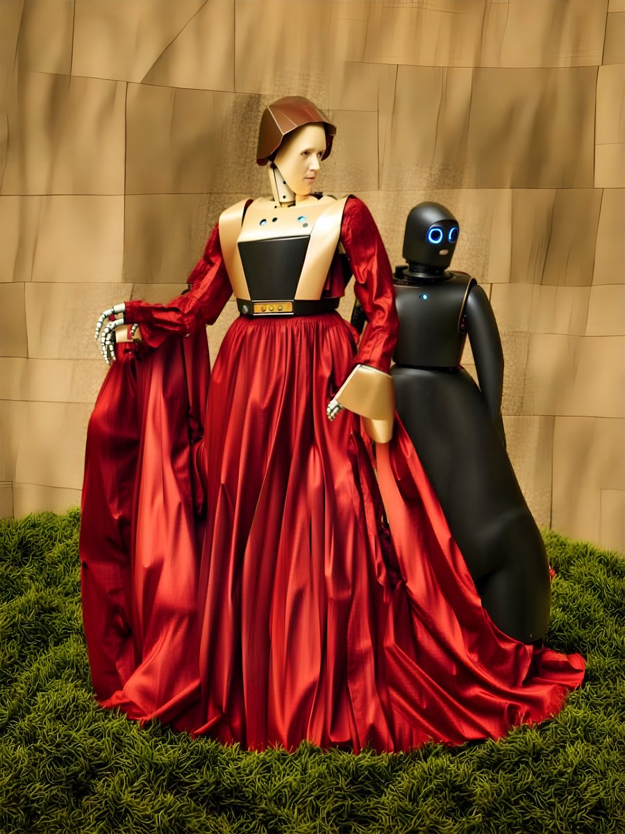 Meats Meier tweet media