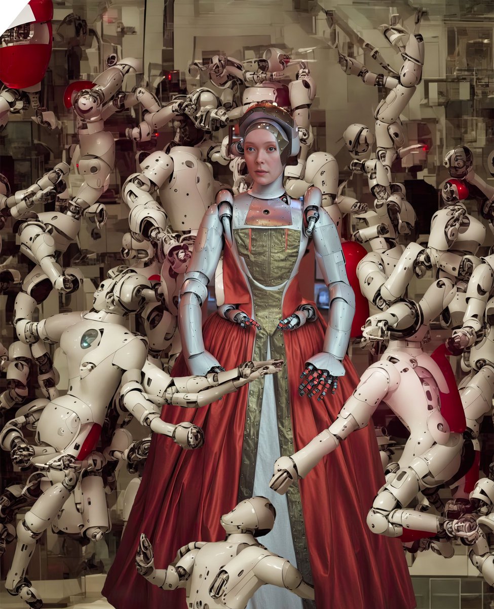 Meats Meier tweet media