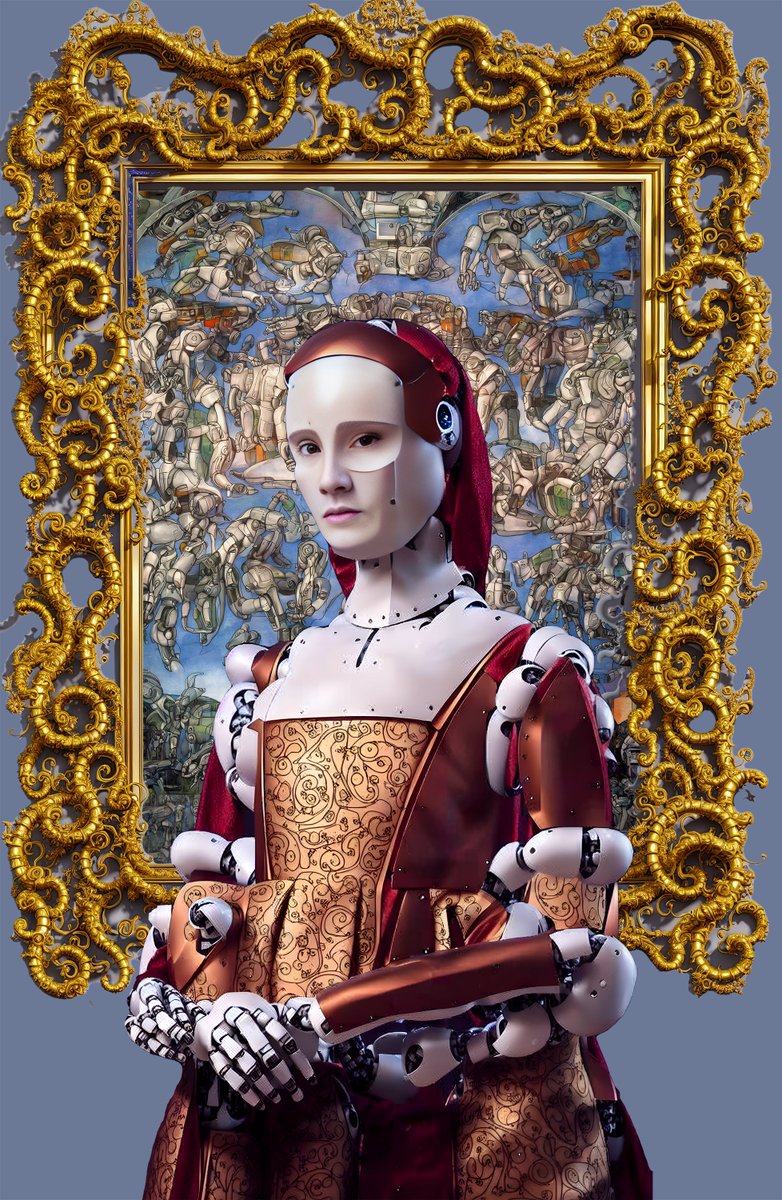 Meats Meier tweet media