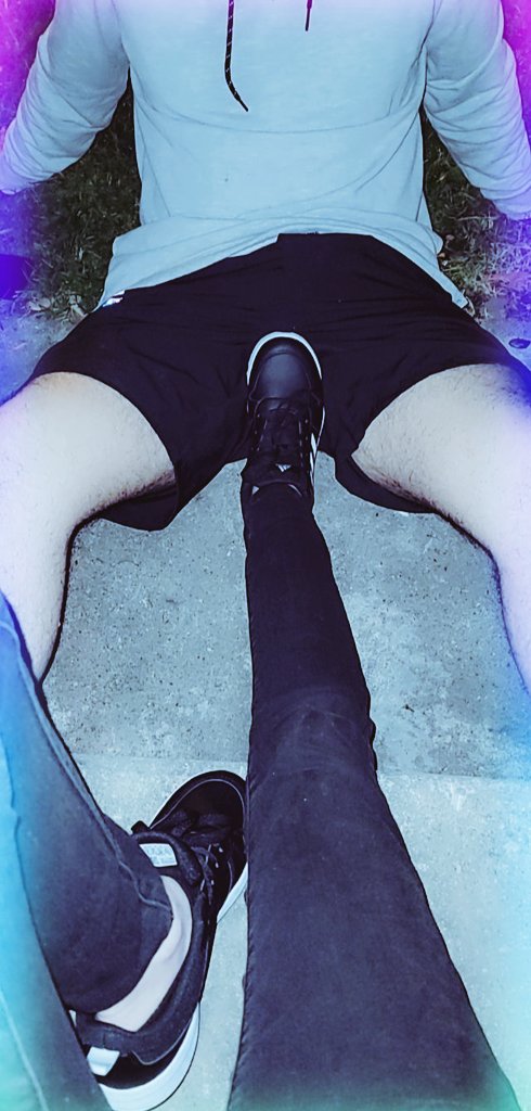 BLUNTdivinity's tweet photo. This bitch...
Is beggin for exposure with his disrespectful ass
🤔face reveal next?

#findom
{Findom • Fetish • Goddess • SpoiledBratt • irl • Princess • Michigan • cuck • humanATM • simp • beta • paypig}
@rt_feet @rt_finest @RT4Domme @RTSIMP4Feet @RetweetBitch2 https://t.co/SF5y1P6IKL