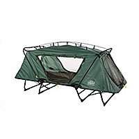 moocashback's tweet photo. #amazon Kamp-Rite Oversize Tent Cot:$100 + Free Shipping + #cashback https://t.co/fMv67xneSq https://t.co/xQ4xIuXoML