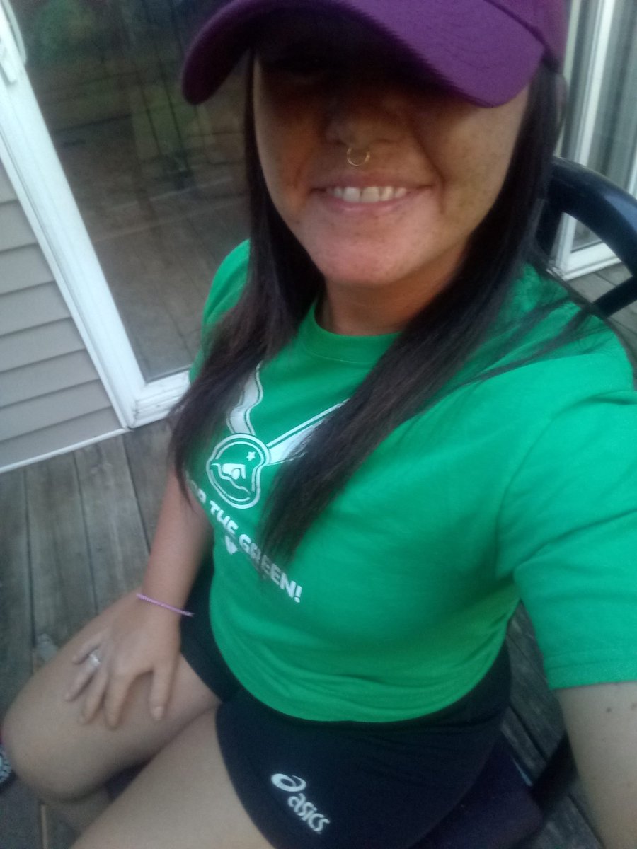 MissesSnorts's tweet photo. 💚#doxxwithfrank @frankdegods @DeGodsNFT https://t.co/CuhLQX3vZ7