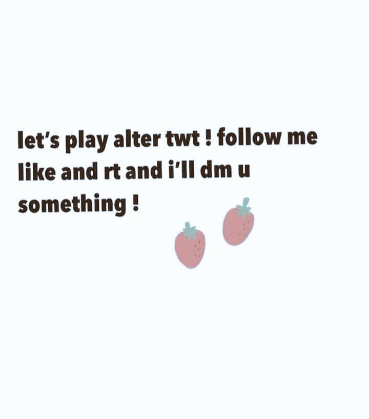 FuckNeeds's tweet photo. Free video clip for all 🤩

Just heart retweet and follow 💓

Don't forget to avail my channel💓

#alterphillippines #alternewbie #AlterManila #alterph #vcs #nsfwtwt #alterpinay #AlterBookings #alterbagets #alterworld https://t.co/IOF7sj07iJ
