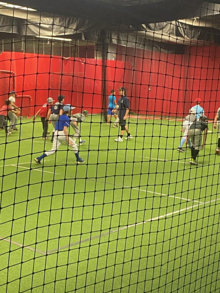 Giovanni Rendina (@giovannimrendia) on Twitter photo During Thanksgiving week, I was hired to help run a baseball camp 9-15u, with Coach Mark on Black Friday. showcasebaseballcoaching.com
<a href="/houndsplayball/">Hounds Baseball</a>
<a href="/OsborneHounds/">Sean Osborne</a>
<a href="/Lemont_Baseball/">Lemont Baseball</a> During Thanksgiving week, I was hired to help run a baseball camp 9-15u, with Coach Mark on Black Friday. showcasebaseballcoaching.com
<a href="/houndsplayball/">Hounds Baseball</a>
<a href="/OsborneHounds/">Sean Osborne</a>
<a href="/Lemont_Baseball/">Lemont Baseball</a>