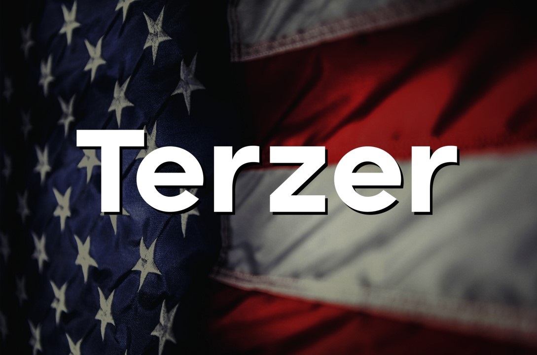 LuisTerzer's tweet photo. Coming soon:
More companies, more service providers, more customers.
Do Business, Do Logistics, Do Terzer
#Terzer #DoTerzer https://t.co/ijhQABLfQP