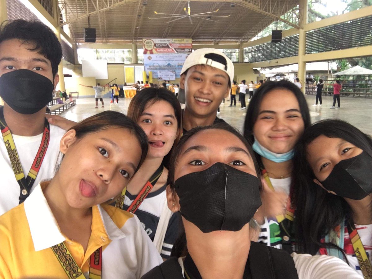 FuentesJericho_'s tweet photo. https://t.co/YwewUog02T