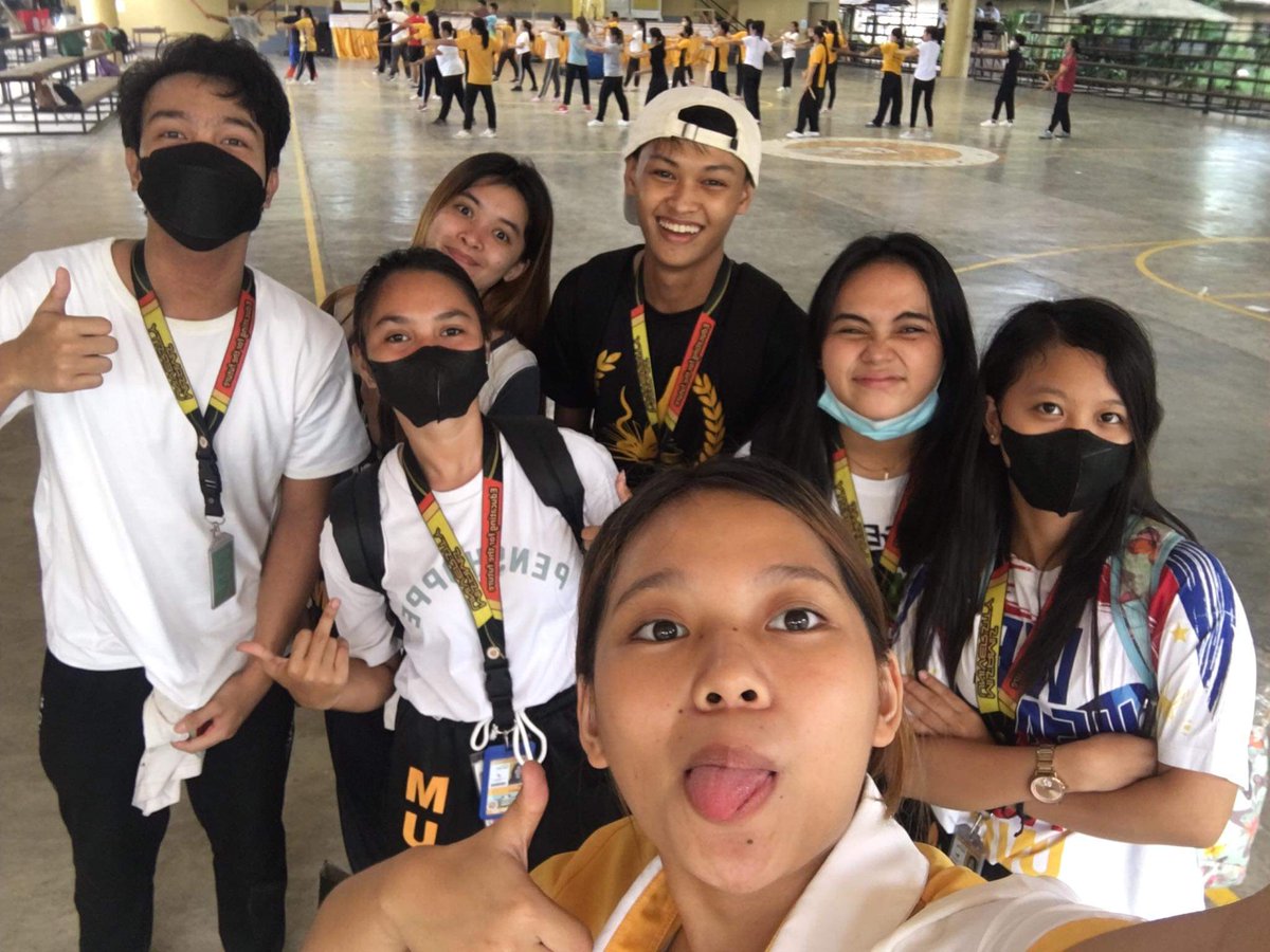 FuentesJericho_'s tweet photo. https://t.co/YwewUog02T