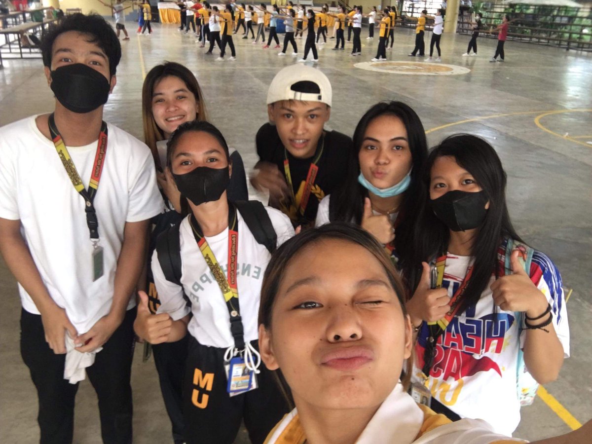 FuentesJericho_'s tweet photo. https://t.co/YwewUog02T