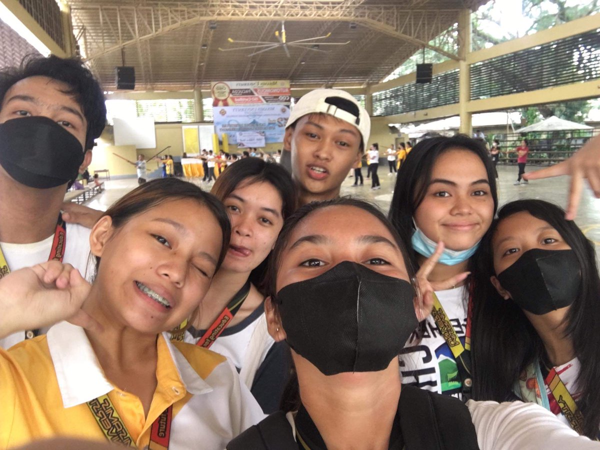 FuentesJericho_'s tweet photo. https://t.co/YwewUog02T