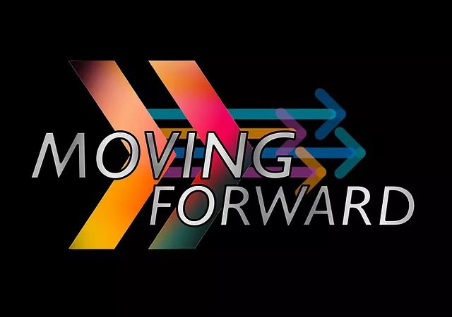 Bo Phillips tweet media