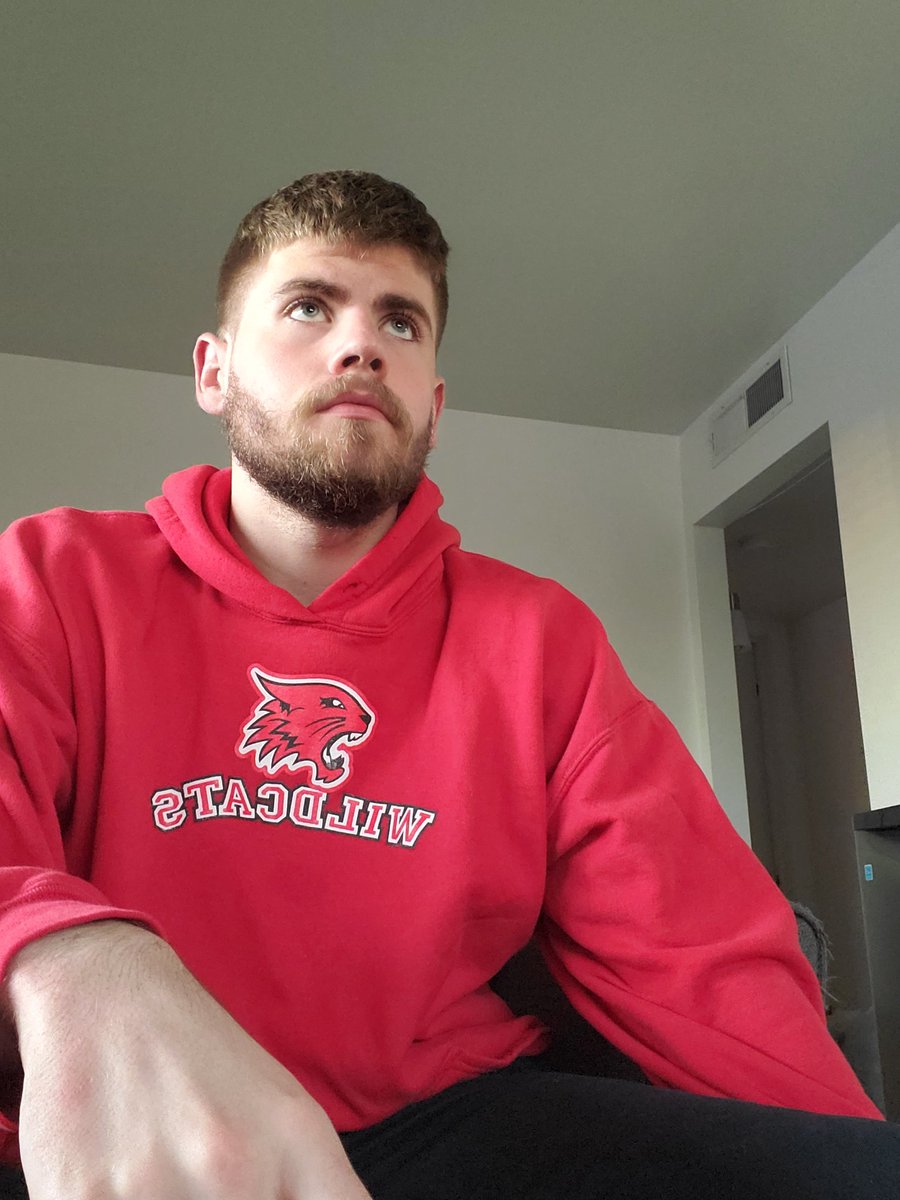 Hado  tweet media