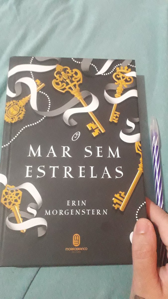 Jess_Brito's tweet photo. completamente influenciada pelo @estalagempod 
começando agora 🥰 https://t.co/Oi1GyWRR8V