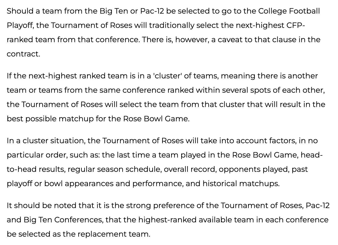 Оператор полного ветвления. Оператор ветвления на языке паскаль. Условный оператор неполное ветвление. Оператор полного ветвления. Неполная форма ветвления примеры.