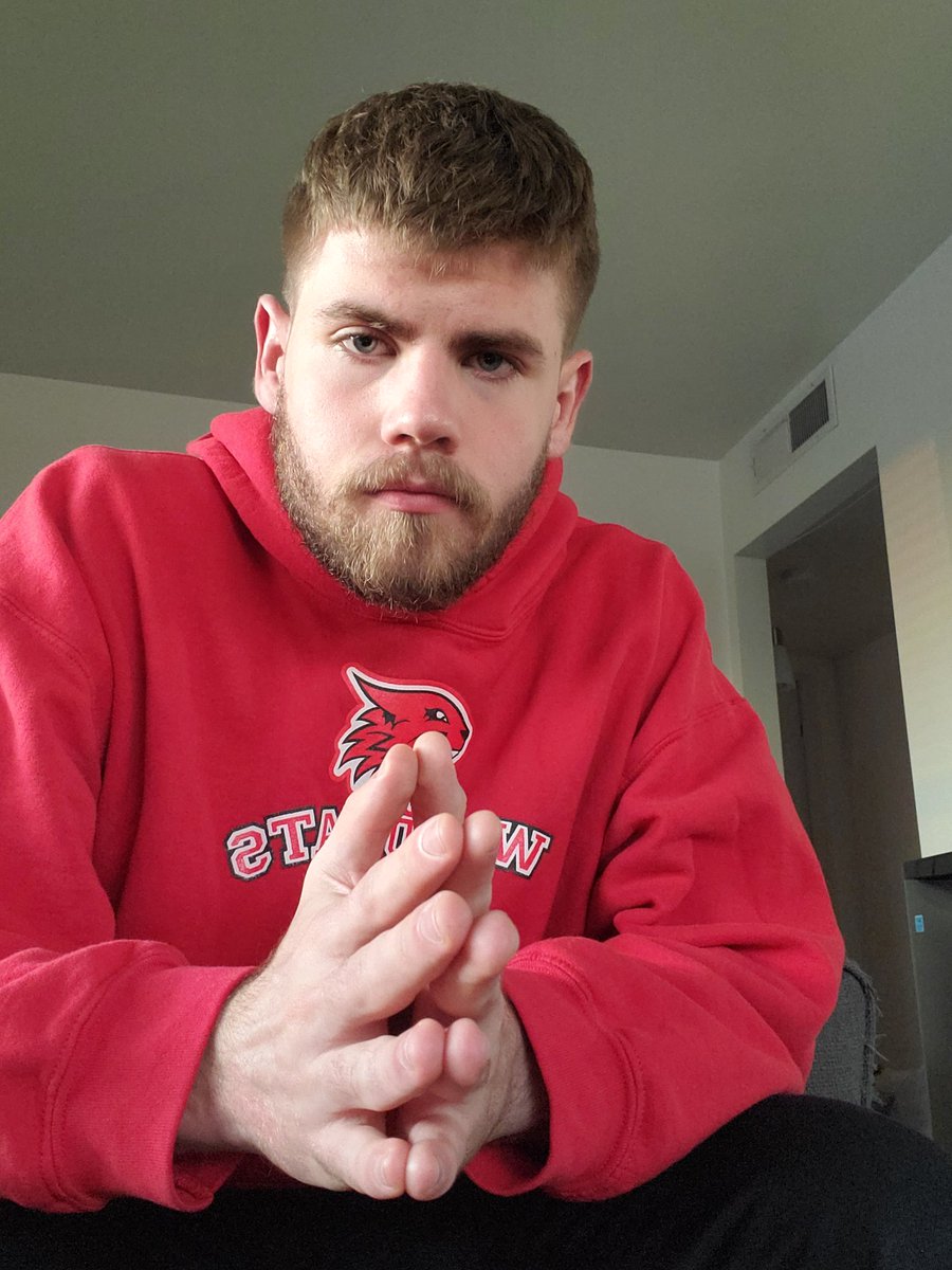 Hado  tweet media