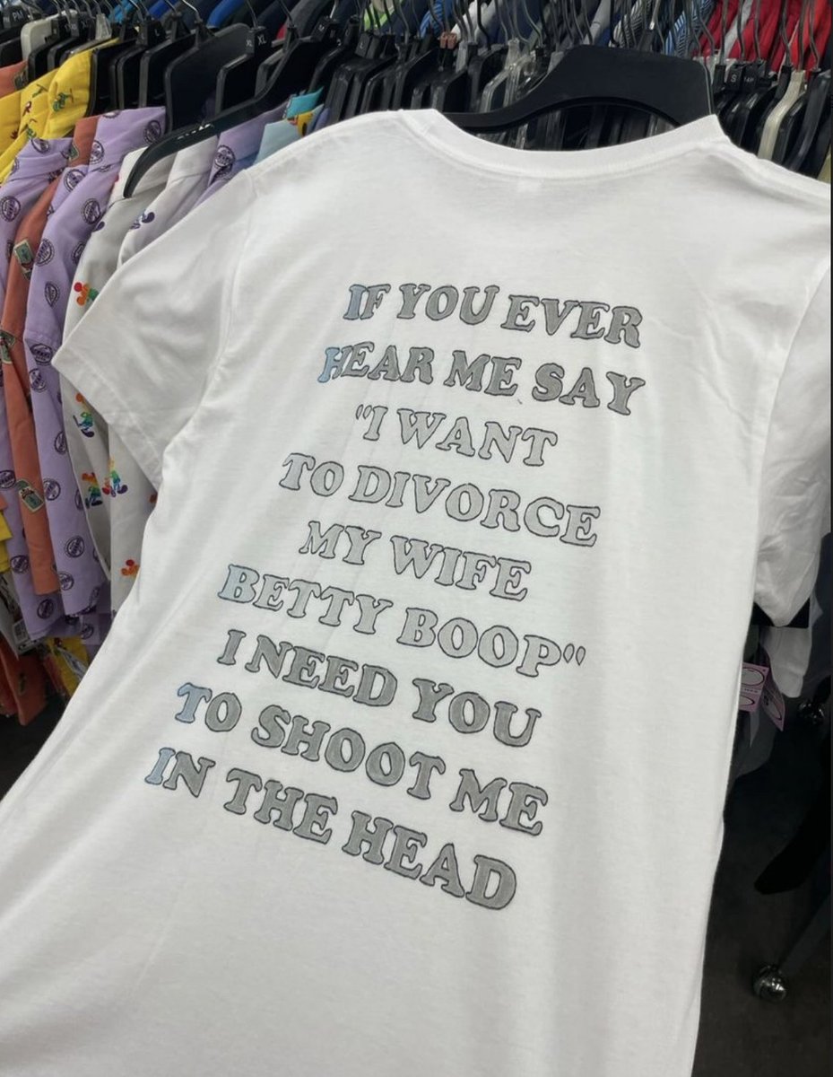 shirts that go hard (@shirtsthtgohard) on Twitter photo 