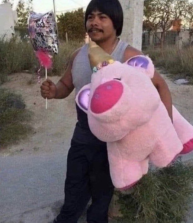 Hado  tweet media