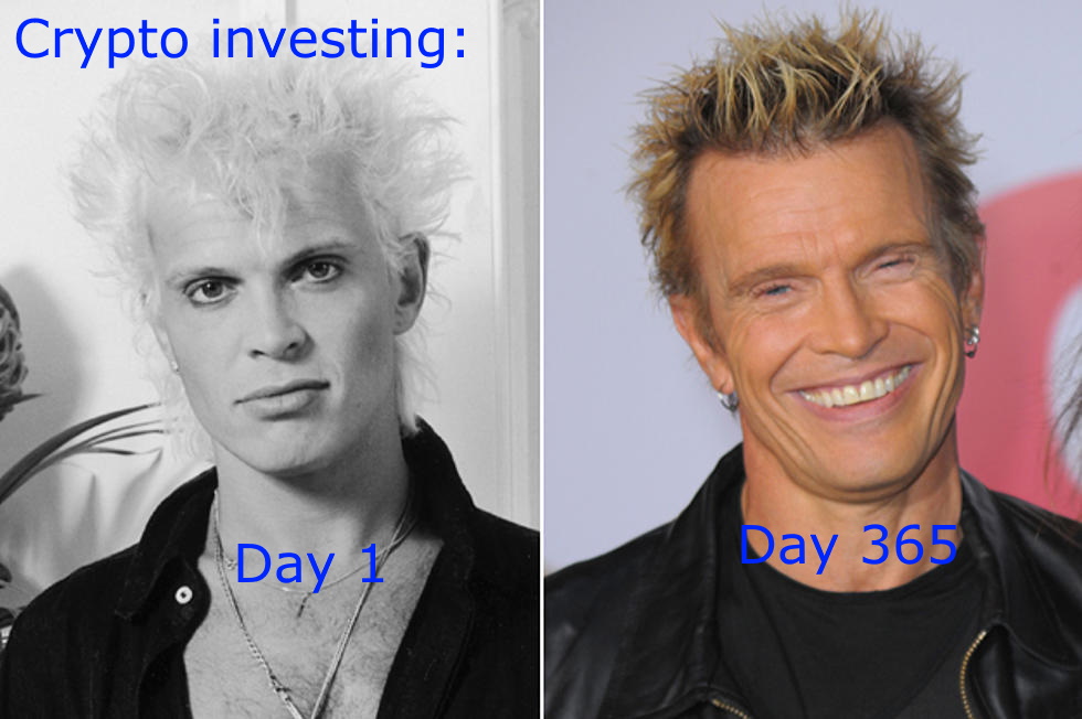 TradingBoston's tweet image. #allfun #happybirthday #BillyIdol @BillyIdol