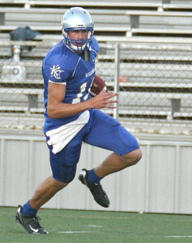 FixaxxjWQAQfH74?format=jpg&name=900x900