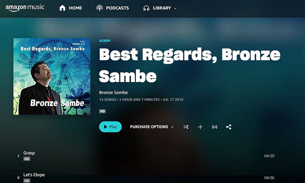 bronzesambe's tweet photo. 🎷 BEST REGARDS, BRONZE SAMBE is available on https://t.co/By2RT6GBZq, USA.
https://t.co/jj7pvhpvl1
#best #regards #bronze #sambe #grasp #elope #glow #love #flash #clash #touch #rose #believe #tax #shelter #smuggler #trouble #HardUp #crossroads #dawn #chorus #tenor #soprano https://t.co/hhbXzeN6vs