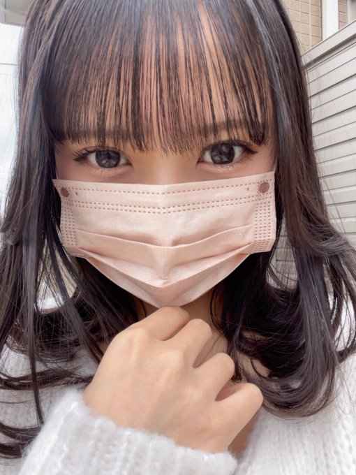 奥野未悠のTwitter画像33