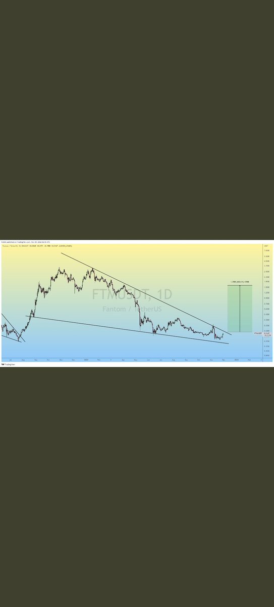 جبران tweet media