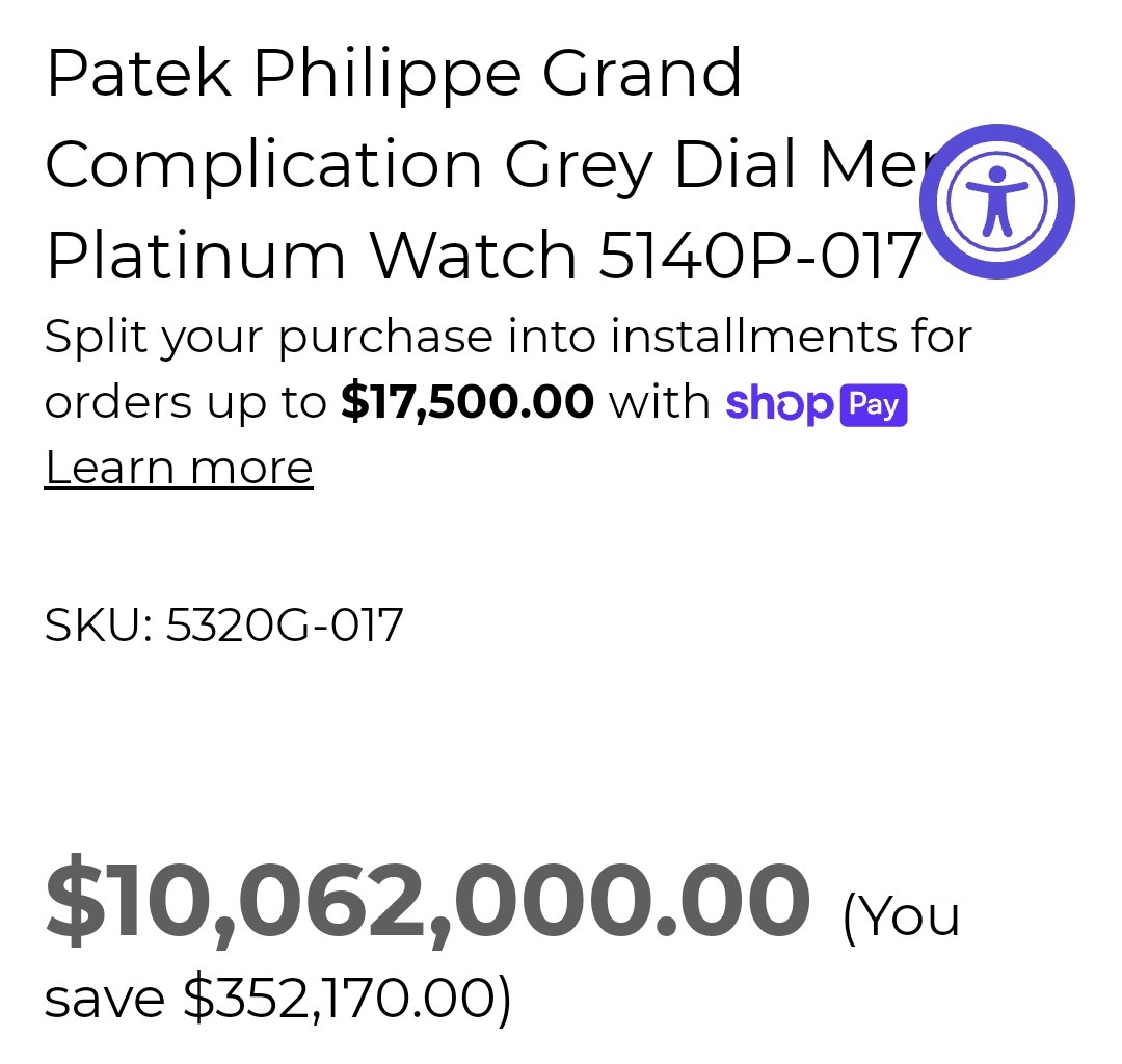 memequeenkui's tweet photo. @nicoleonardvdh this a fair price?, https://t.co/gLWXyLMtHt