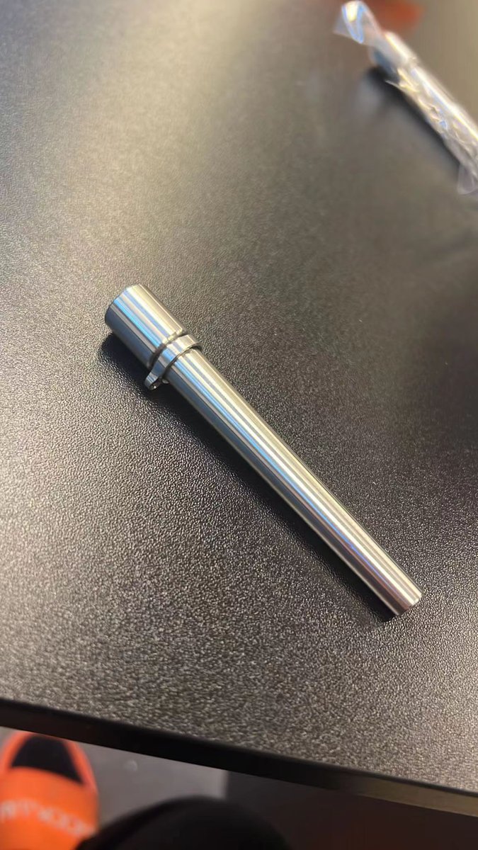 stainless steel mouthtips。#シーシャ #シーシャー #水タバコ #水煙草  #煙 #シーシャフレーバー #シーシャ男子 #シーシャ女子 #シーシャのある生活 #シーシャ好きと繋がりたい #休日の過ごし方 #チル #シーシャグラム #シーシャのあるお店 #シーシャカフェ #シーシャバー #ミツバチシーシャ